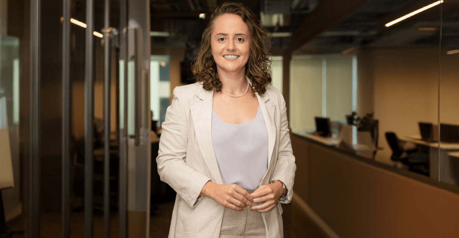 funcional health tech