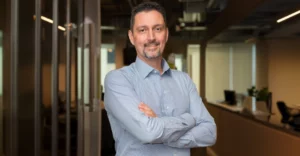 Funcional Health Tech anuncia Luciano Ciccotti como novo líder de tecnologia funcional health tech
