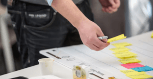 Inovação em grande escala: o segredo da aliança entre startups e integradores inovação