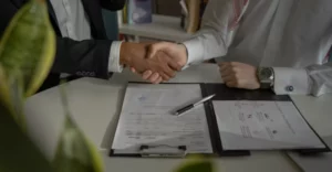 Mevo anuncia aquisição da startup Receita Digital mevo