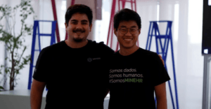 Minehr capta recursos para ampliar solução de análises de dados minehr