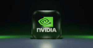 NVIDIA desafia a Lei de Moore com avanço acelerado em chips de IA nvidia