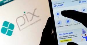 Open Finance ganha mais um reforço: pix automático open finance