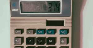 Cruzamento de dados e nova postura fiscal: o cerco digital se fecha para os contribuintes postura fiscal