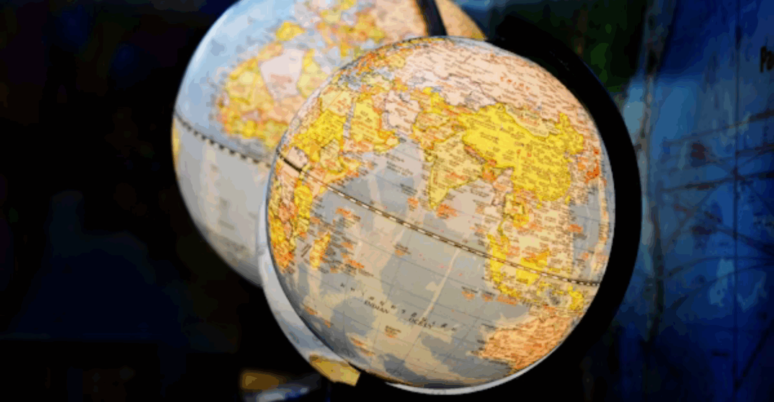 protecionismo global