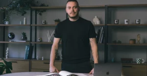 Reputation-Led Growth e a monetização da reputação por startups B2B reputation-led growth