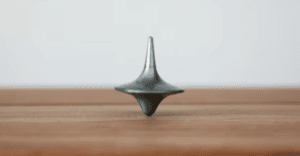 Passos de uma startup da captação ao equilíbrio financeiro startup