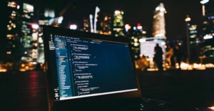 Tachyonix foca em soluções SAP personalizadas para impulsionar expansão global em 2025 tachyonix