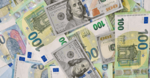 TechFX projeta movimentar R$ 1,4 bilhão em 2025 techfx