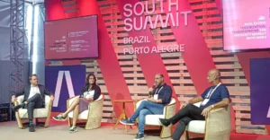 tokenização imobiliária