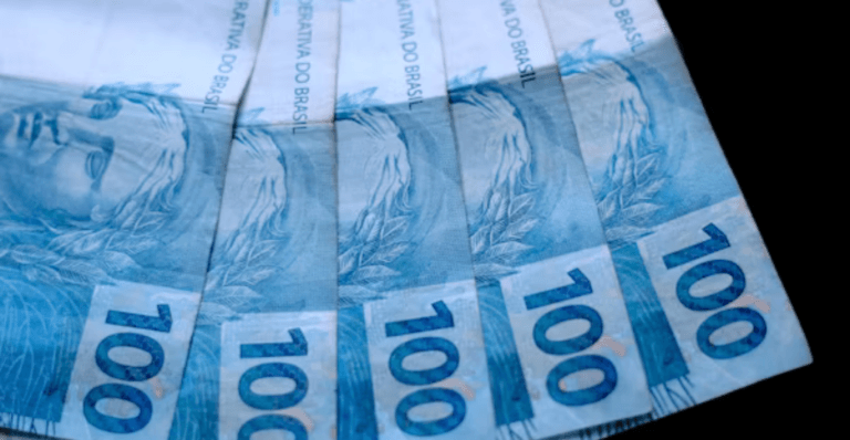 O novo ciclo do Corporate Venture Capital já começou venture capital