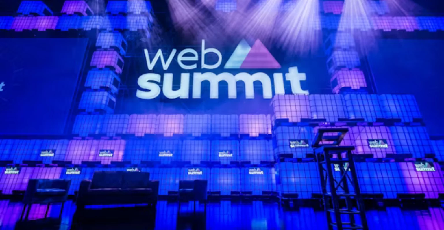 web-summit-rio