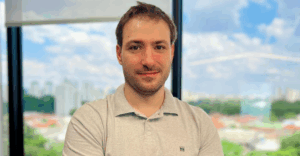 87Labs e Vurdere firmam acordo de revenue share e ampliam atuação internacional 87labs