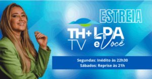 LPA