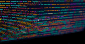 Por que as APIs são a chave para o Brasil liderar a revolução da IA na América Latina? américa latina