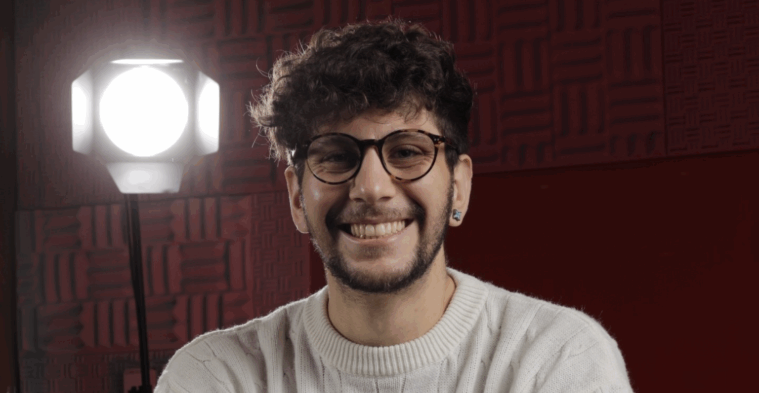 Brazil at Silicon Valley: Transpondo a Inovação para o Ecossistema Nacional '