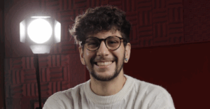 Brazil at Silicon Valley: transpondo a inovação para o ecossistema nacional Brazil at Silicon Valley: Transpondo a Inovação para o Ecossistema Nacional '