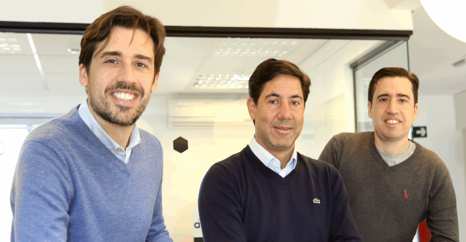 Allug capta R$ 30 milhões em FIDC allug