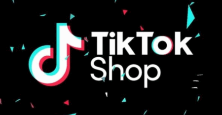 Como o TikTok Shop está virando o jogo — e por que ela pode se tornar a maior fintech camuflada do mundo tiktok shop startup