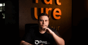 A tokenização das finanças representa avanço na digitalização de ativos financeiros