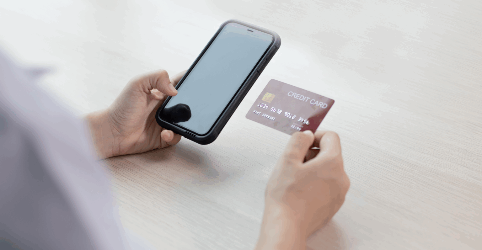 Bancarização: 34% dos brasileiros se consideram excluídos financeiramente