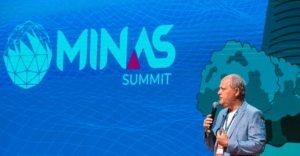 Minas Summit 2025