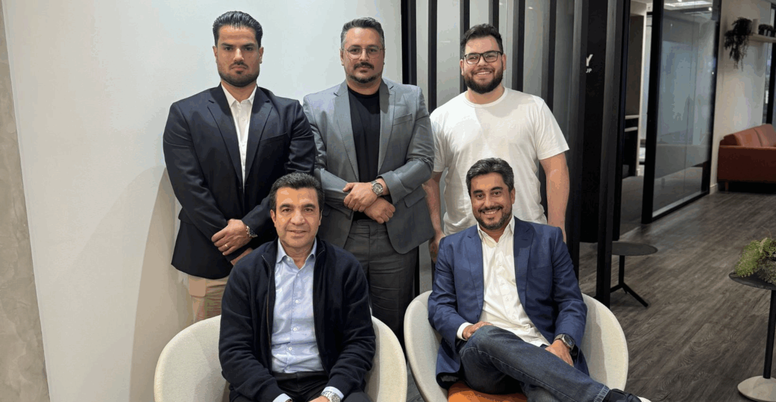 Selfless.chat recebe investimento de R$ 5,6 milhões para escalar e internacionalizar Selfless.chat