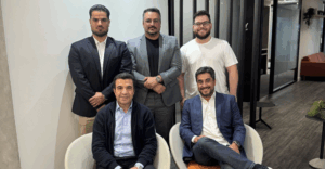 Selfless.chat recebe investimento de R$ 5,6 milhões para escalar e internacionalizar Selfless.chat