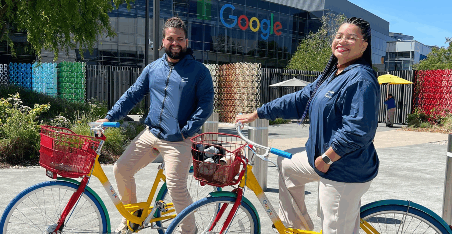Straloo e Lovel captam mais de R$ 1 milhão com o TECNOVA III Erika Pelaez e Paulo Pelaez, cofundadores da Lovel