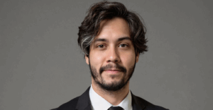 Estratz capta R$ 2 milhões em pré-seed Marcelo Martins, COO da Estratz