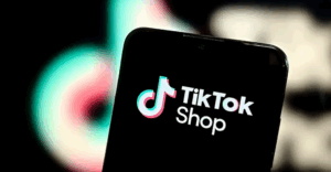 TikTok Shop no Brasil: uma nova oportunidade para empreendedores faturarem mais com vendas online Imagem: Divulgação/TikTok