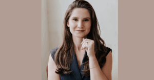 Arvo contrata Linelly Morellato como líder da área de Health arvo