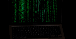 Brasil e Portugal lideram ranking de ciberataques: como o Bug Bounty pode diminuir incidentes cibernéticos brasil e portugal