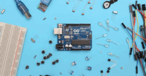 Circular Brain recebe aporte de R$ 20 milhões e amplia atuação em reciclagem eletrônica circular brain