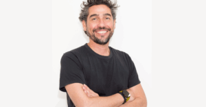 Clash adquire GRB Services e aposta em GenAI para redesenhar operações de crédito clash