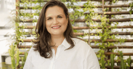 Connecting Food muda liderança e projeta expansão internacional connecting food