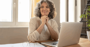 empreendedorismo sênior