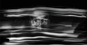 entropia da reputação