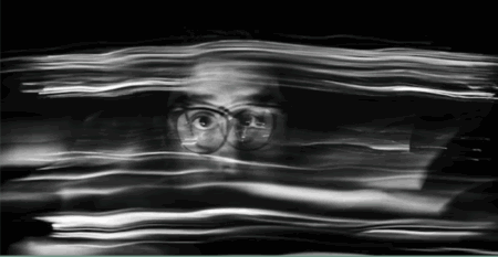 Entropia da reputação e o erro que virou o novo normal nas startups entropia da reputação