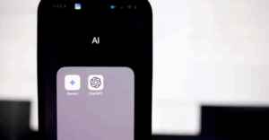 Empresas que adotam IA generativa reorganizam equipes e ampliam ganhos operacionais ia generativa