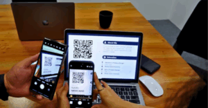 inteligência artificial