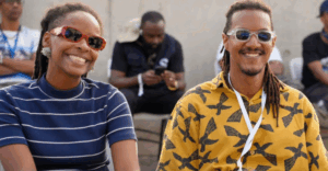 Inventivos inicia operação internacional com foco em Cabo Verde e parcerias estratégicas inventivos