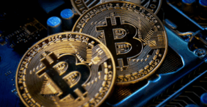 Brasil elimina imposto de importação para equipamentos de mineração de criptomoedas mineração de criptomoedas