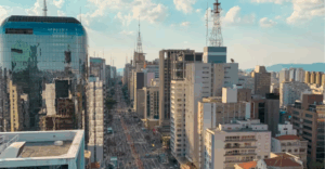 observatorio sebrae startups