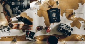 Travelier anuncia nova liderança no Brasil com foco em expansão tecnológica travelier