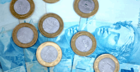 UpMat capta R$ 1,5 milhão para integrar IA à plataforma educacional upmat