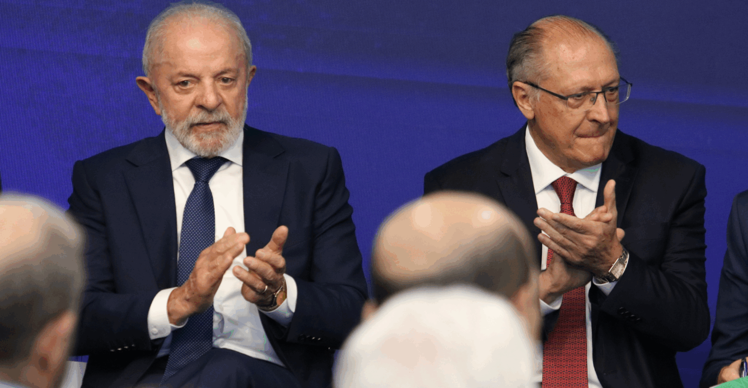 Governo Federal