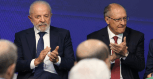 Governo Federal