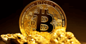 Méliuz torna-se a maior holding de Bitcoin na América Latina após nova aquisição Méliuz