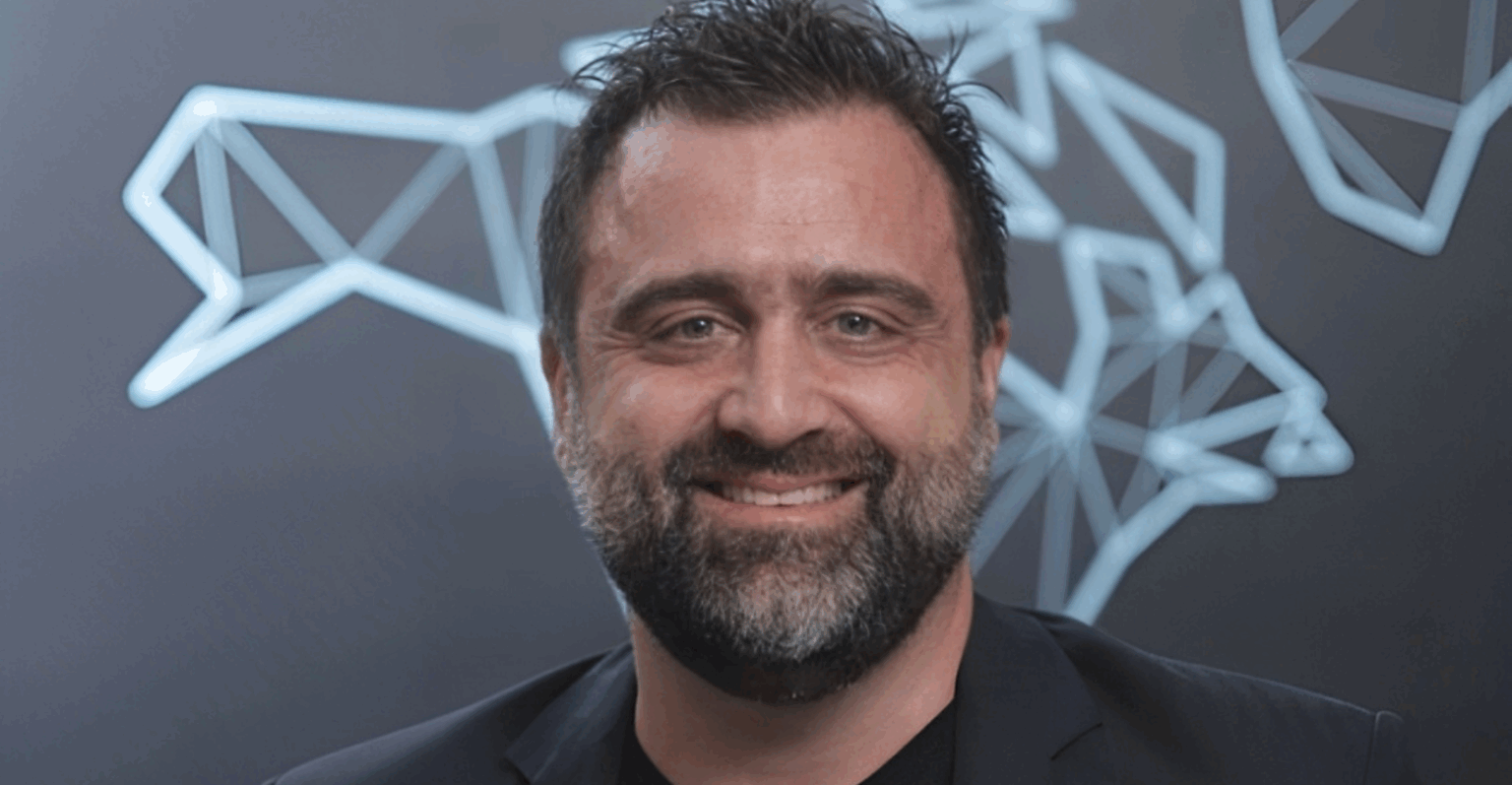 Rosey Ventures, CVC do Grupo Marista, nasce com cheque inicial de R$ 30 milhões